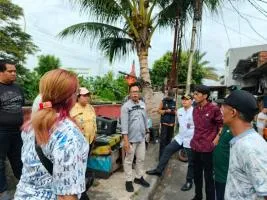 Foto Berita