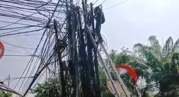 Foto Berita