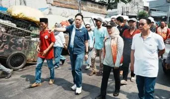 Foto Berita