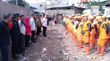 Foto Berita